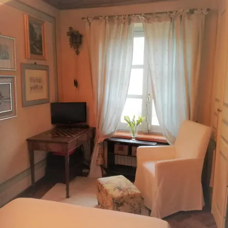 Di Charme In Centro Storico