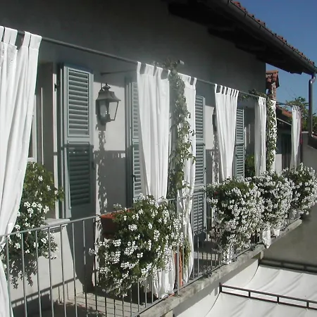 Di Charme In Centro Storico