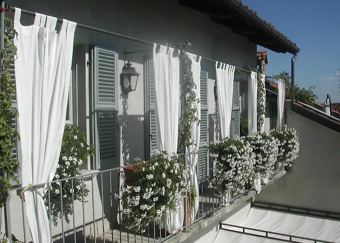 Di Charme In Centro Storico